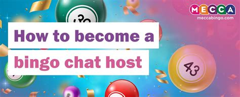 online chat host jobs bingo philippines